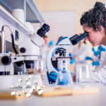 TEST DU LABO : efficacité des perles de Céramique EM®